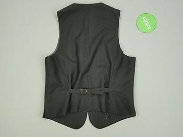 2pac bluza: Garnitur dla mężczyzn, rozmiar M — 6