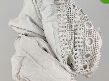 lidl top: Жіноча блуза, L на lalafo.pl — 5 lidl top: Жіноча блуза, L — 5