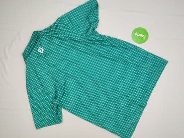 stradivarius sweterki: Koszulka polo dla mężczyzn, L — 3