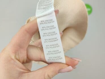 forever 21 sweter: Kardigan damski, rozmiar XS — 5