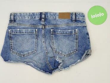 Mohito, Shorts for women, size 2XS (EU 32) — 3