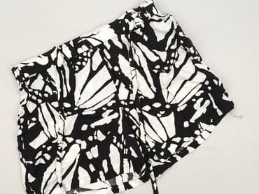 bershka шорти: Amisu, Szorty damskie, rozmiar XL — 1