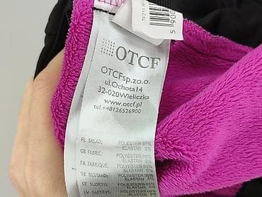 crivit kurtka softshell: Kurtka przejściowa damska, rozmiar M — 6