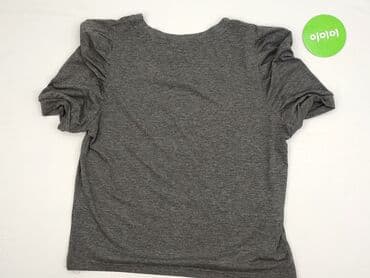 bluzy shein: Shein, T-shirt damski, rozmiar S — 3