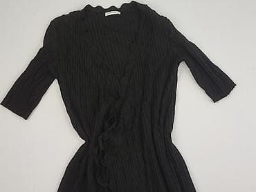 Orsay, Sukienka damska, rozmiar M