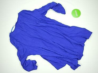 megi bluzy: Klass, Tunika damska, rozmiar L — 4