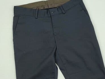 Zara, Men's trousers, M at lalafo.pl Zara, Men's trousers, M