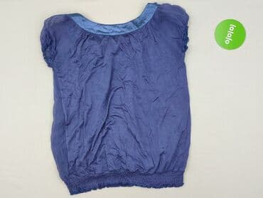 elegancka bluzka damska allegro: Finery, Bluzka damska, S — 3