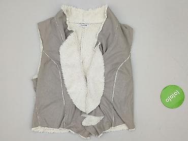 kurt: Kamizelka damska, rozmiar XL — 2