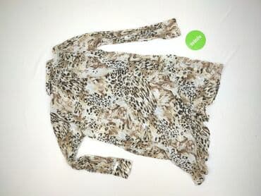 indicode t shirty: Bluzka damska, rozmiar M — 3