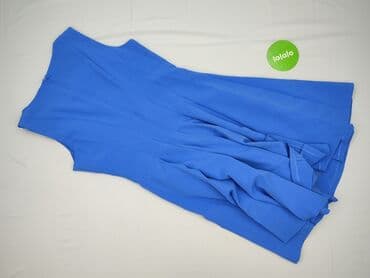 Sukienki: Orsay, Sukienka damska, L — 3