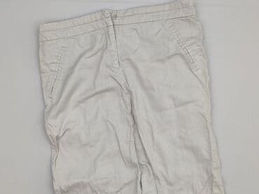 Women`s skirt, S at lalafo.pl Women`s skirt, S