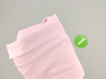 msgm t shirty: Women`s T-shirt, S — 4