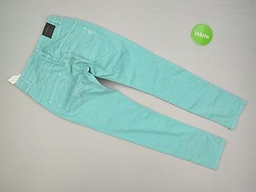 always jeans: Jeansy damskie, rozmiar S — 3