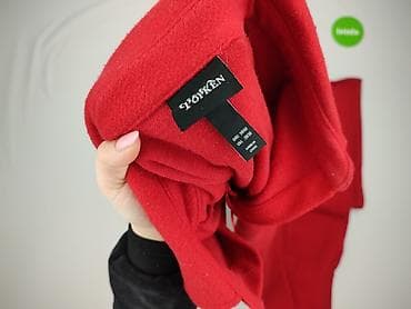 bluzy kizo: Kardigan damski, rozmiar 3XL — 6