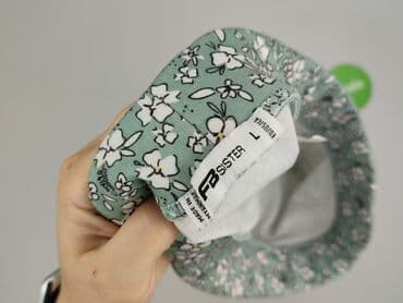 spódniczka mini rozkloszowane: FB Sister, Spódnica damska, rozmiar L — 4