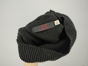 cheap black: Golf damski, rozmiar M — 4