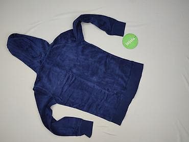 bluza nike meska: Denim Co, Bluza z kapturem damska, rozmiar XL — 3
