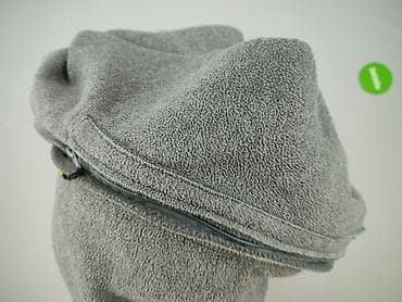 bluza bluey h: Polar damski, rozmiar 3XL — 4