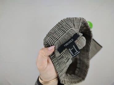 spodnie dresowe ralph: Forever 21, Spodnie dresowe damskie, rozmiar L — 4