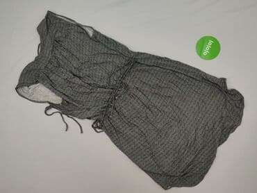 sukienki połyskująca: H&M, Sukienka damska, rozmiar M — 3