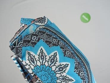 monnari sukienki boho: Sukienka damska, rozmiar S — 4