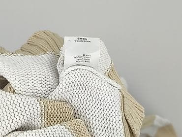 Brandy Melville, Sweter damski, rozmiar 3XL — 6