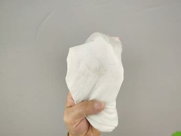 bluzka z kotem damska: Bluzka damska, rozmiar S — 7