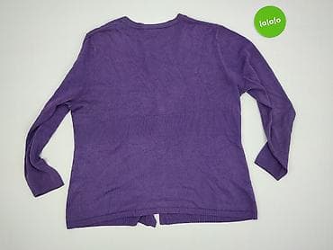 pull: C&A, Kardigan damski, rozmiar XL — 5
