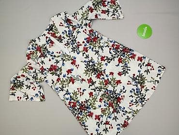 książki romanse: PrettyLittleThing, Sukienka damska, rozmiar S — 2