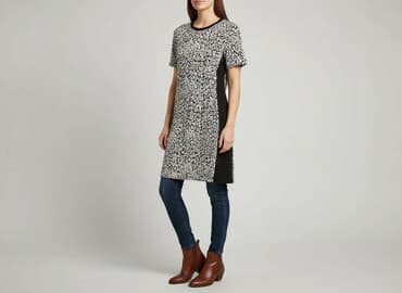 sukienka atomówki: Atmosphere, Sukienka damska, rozmiar M — 7