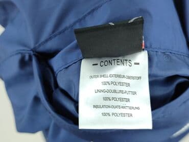 bluza ortalionowa nike: Kurtka przejściowa damska, rozmiar L — 5