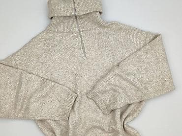 Asos, Sweter damski, rozmiar S