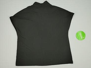 next marynarka: Greenpoint, Bluzka damska, rozmiar 2XL — 3