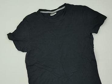 ALPHAR ONE, Koszulka dla mężczyzn, rozmiar S