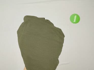 spódnice midi asymetryczne: MbyM, Spódnica damska, rozmiar S — 5