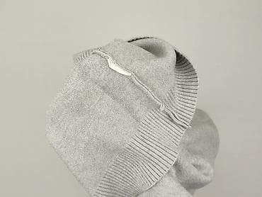 prada dresy: Bluza z kapturem damska, rozmiar M — 4