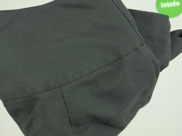 sukienka wysoki stan: Spódnica damska, rozmiar L — 6