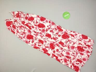 sukienki maxima: Sukienka damska, rozmiar M — 4