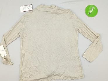 benetton buty: Kardigan damski, rozmiar One size — 3