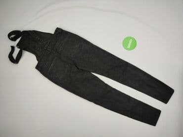 Women: Denim Co, Dungarees for women, XS at lalafo.pl — 3 Women: Denim Co, Dungarees for women, XS — 3