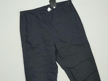 H&M Divided, Legginsy rozmiar M