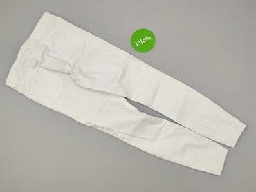 new look jeans: Jeansy damskie, rozmiar S — 3