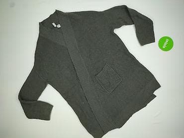 cheap jackets: H&M Divided, Kardigan damski, rozmiar XS — 2