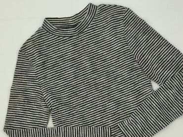 H&M, Women's blouse, size S (EU 36)