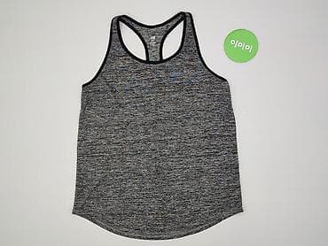 110 cm: H&M Sport, Top damski, rozmiar S — 2