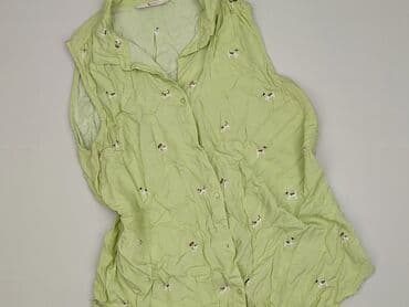 stussy bluzy: TU Woman, Koszula damska, rozmiar 2XL — 1