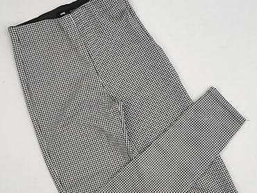 beyco kozaki: Sinsay, Legginsy rozmiar 2XS — 2