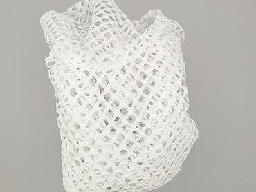 siateczka: Bluzka damska, rozmiar 3XL — 5