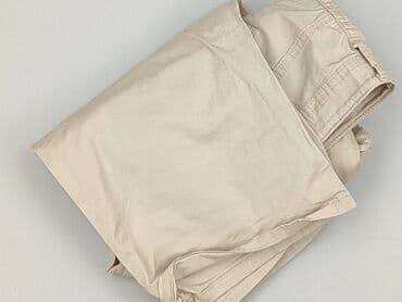 ubrania w rozmiarze 48: Spodnie 3/4 dla mężczyzn, rozmiar S — 7